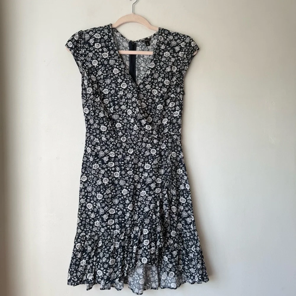 J. Crew crew mercantile